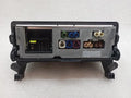 MERCEDES W463A W464 18-24 CD player A2229002921 Audio System Controller A-HIGH ECE-