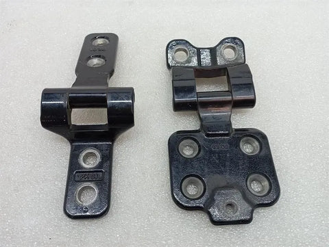 MERCEDES G-CLASS W463A W464 18-24 G63 Door Hinge A4637207902 RR Door Hinge-