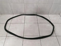 Mercedes G-Class W463A W464 18-24 Door Seal A4637311300 Rear Left Door Seals -