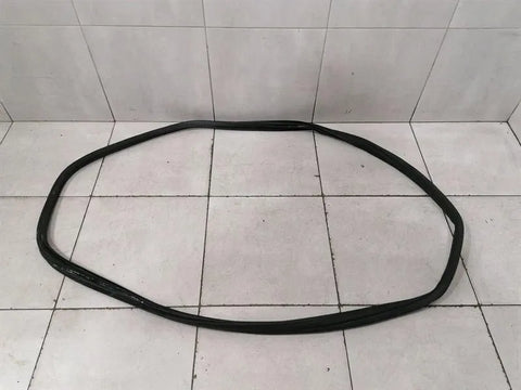 Mercedes G-Class W463A W464 18-24 Door Seal A4637311300 Rear Left Door Seals -