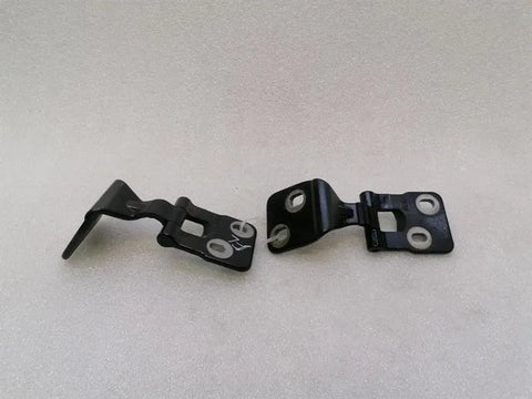 MERCEDES G-CLASS W463A W464 18-24 G63 Door Hinge A4637201003 FL Door Hinge-