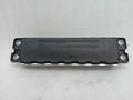 Mercedes C Class W205 Module A2058600302 Module -