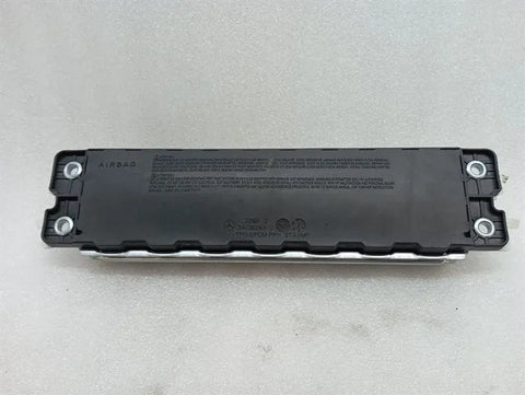 Mercedes C Class W205 Module A2058600302 Module -