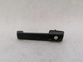 MERCEDES G-CLASS W463A W464 18-24 G63 AMG Door Handle A4637600700 Door Handle-