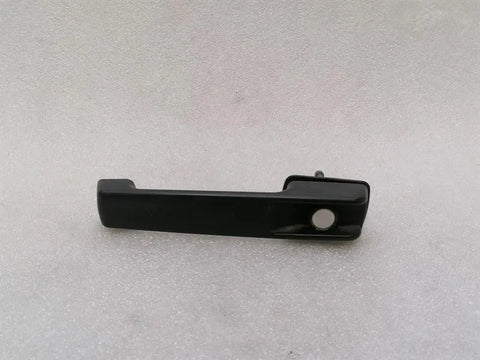 MERCEDES G-CLASS W463A W464 18-24 G63 AMG Door Handle A4637600700 Door Handle-