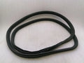 MERCEDES G-CLASS W463A W464 18-24 G63 BOAT SEAL A4637410700 BOAT LID SEALS -