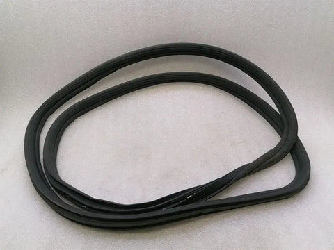 MERCEDES G-CLASS W463A W464 18-24 G63 BOAT SEAL A4637410700 BOAT LID SEALS -