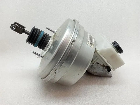 MERCEDES W463A W464 18-24 G63 AMG Brake Servo A4634301200 Brake Booster -