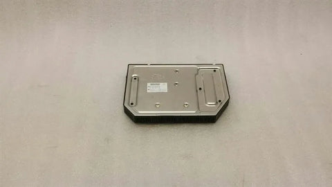Mercedes S-Class W221 Electronic Module A2215409245 ECU SAM -