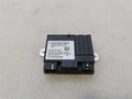 MERCEDES W463 W464 18-24 G63 ELECTRONIC MODULE A0009002218 FUEL PUMP ECU-