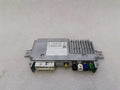 Mercedes W463A W464 18-24 electronic module A0009001322 Parktronic control unit -
