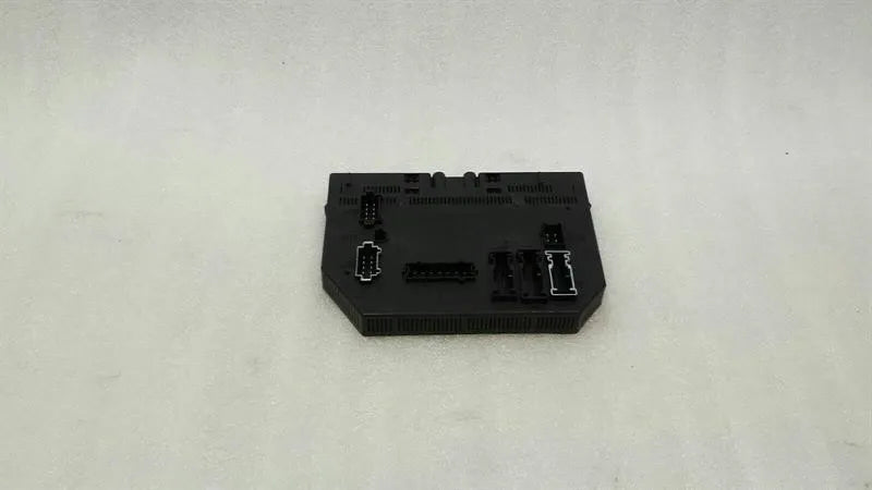 Mercedes S-Class W221 Electronic Module A2215409245 ECU SAM -