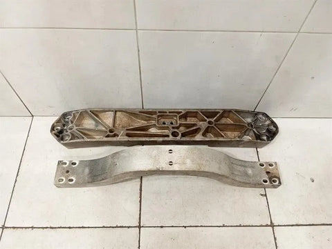 MERCEDES W463A W464 18-24 G63 AMG Engine Mount A4632400800 Engine Mount SET KIT-