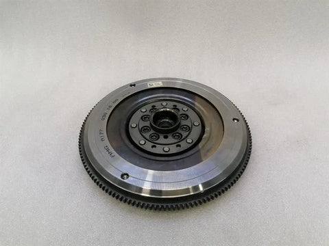 MERCEDES C63 AMG W205 Flywheel A1770301800 Flywheel M177 DCT-