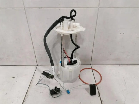 MERCEDES W463A W464 18-24 G63 AMG Fuel Pump Electric A4634705900 Fuel Pump-