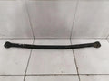 Mercedes W464 18-24 G63 Left Rear Wishbone A4633501001 Control Arm Rear Li-