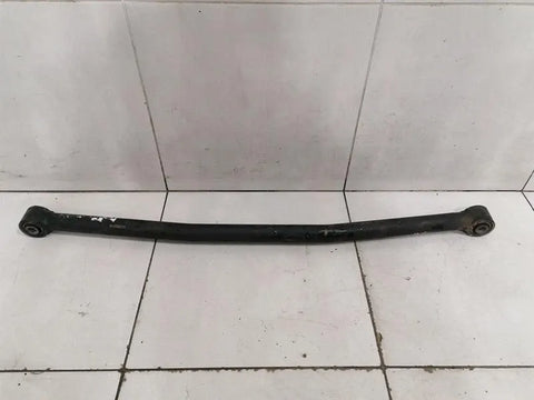 Mercedes W464 18-24 G63 Left Rear Wishbone A4633501001 Control Arm Rear Li-