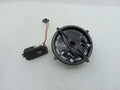 MERCEDES C CLASS W205 LEFT DOOR MIRROR A2228201342 ENGINE + LIGHT UNIT-