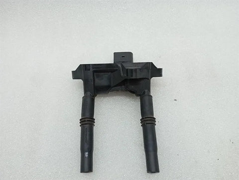 MERCEDES G-CLASS W463A 18-24 G63 AMG Ignition Coil A1779064202 Ignition Coil M177-