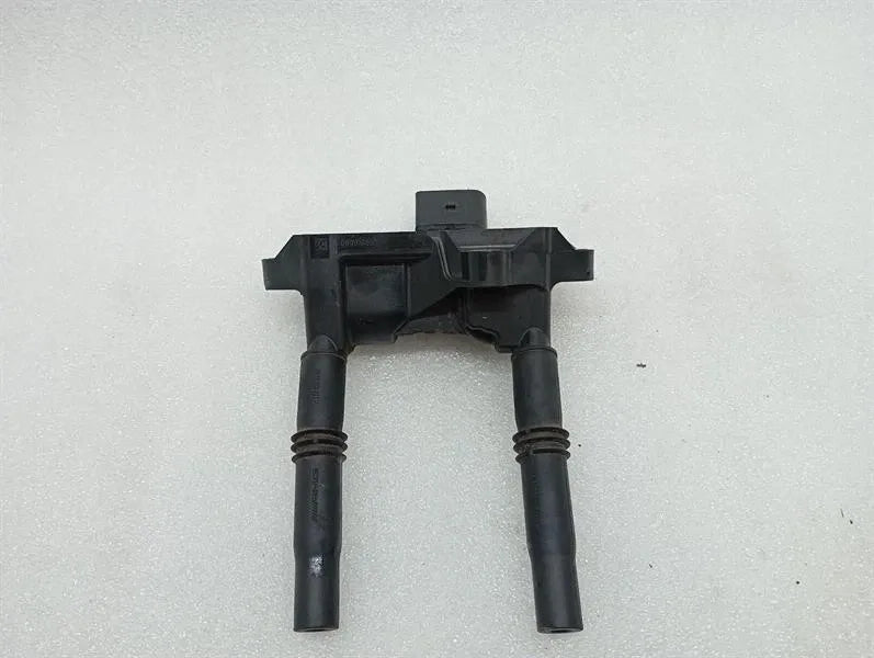MERCEDES G-CLASS W463A 18-24 G63 AMG Ignition Coil A1779064202 Ignition Coil M177-