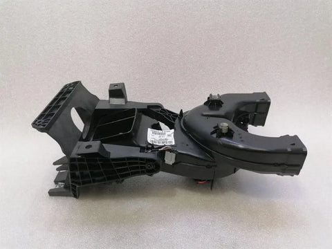 Mercedes W463A W464 18-24 G63 Heater Blower A1668300000 Engine Heater Blower-