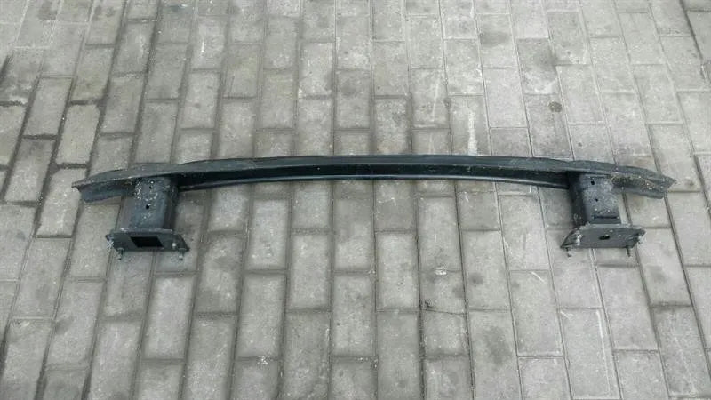 Mercedes E Class Unknown Rear Bumper Beam A2126102014 Rear Bumper Carrier-