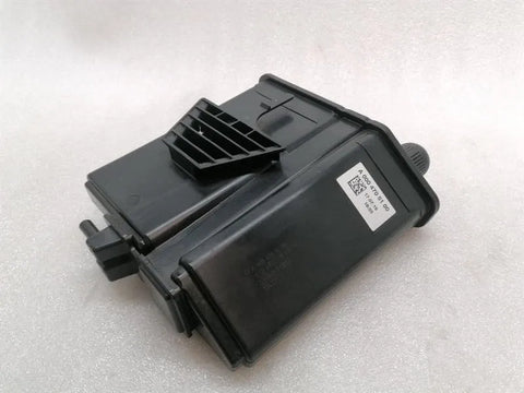 Mercedes GT 4-DOOR X290 Charcoal Filter Reservoir A0004705100 Activated Carbon Filter-