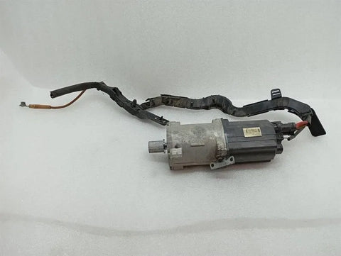MERCEDES C63 AMG W205 POWER STEERING RACK ENGINE A2054608802 RHD RIGHT HAND DRIVE-