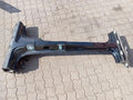 MERCEDES G-CLASS W463A W464 18-24 G63 AMG Rear Panel A4636308102 LEFT SIDE WALL-