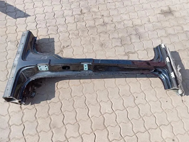 MERCEDES G-CLASS W463A W464 18-24 G63 AMG Rear Panel A4636308102 LEFT SIDE WALL-