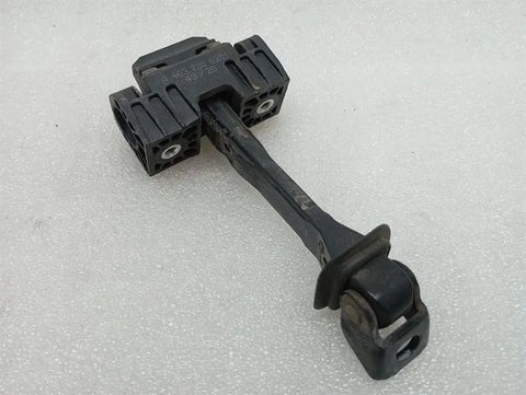 MERCEDES G-CLASS W463A W464 18-24 G63 AMG A4637306201 Door Brake-