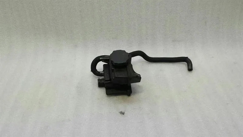 Mercedes W216 W221 Steering Fluid Reservoir A0004602583 Servo Hydraulic Reservoir-