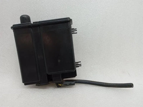 MERCEDES G-CLASS W463A W464 18-24 G63 AMG Reservoir A0004705100 Reservoir -