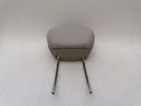 Mercedes ML W166 Headrest A1669704150 Headrest Alpaca Grey-