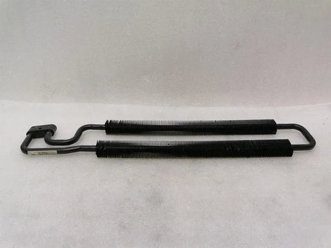 Mercedes S-Class W221 AMG Oil Cooler A2215003000 Oil Cooler ABC-