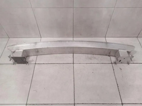 Mercedes CL W217 rear bumper beam A2176100014 rear bumper carrier-