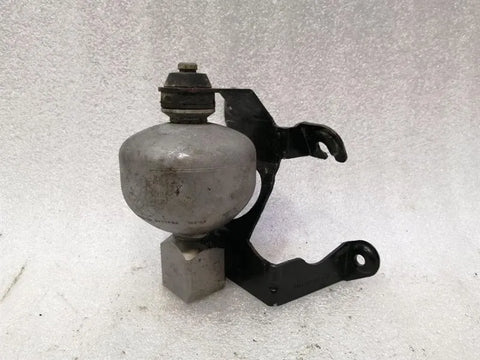 MERCEDES CL W217 REAR HYDRAULIC RESERVOIR A2223200515 RESERVOIR -