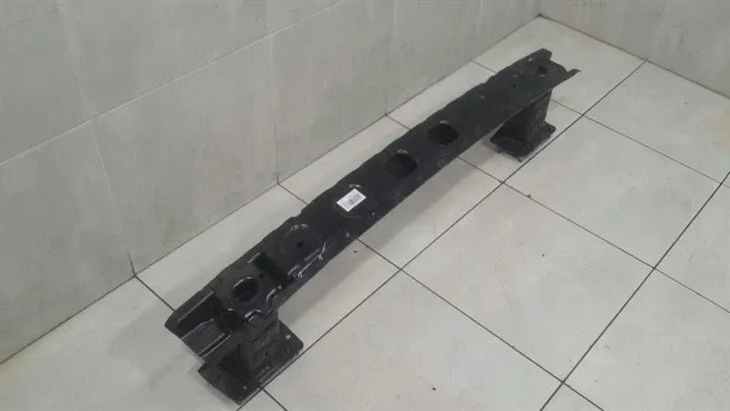 Mercedes A Class W176 Rear Bumper Beam A2466101100 Rear Bumper Carrier-