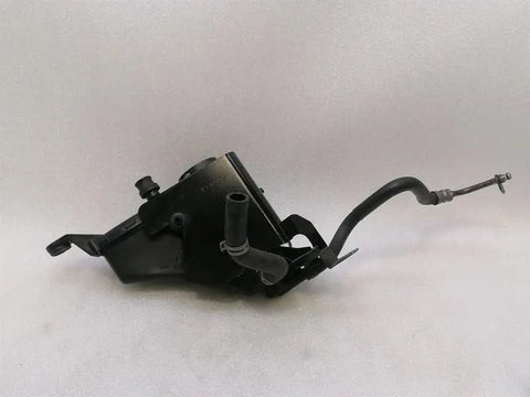 Mercedes SL R231 Reservoir A2313200014 Reservoir -