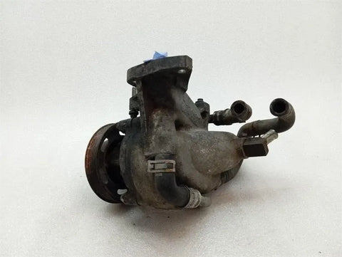 Aston Martin DB9 Volante WATER pump 4G4E-8A503-BA WATER PUMP pump -