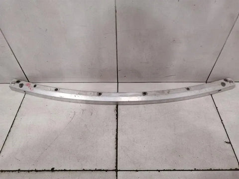 Aston Martin Front Bumper Beam KY63-17770-AC Front Bumper Carrier-