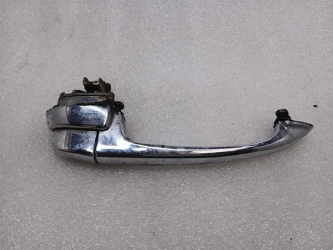 Aston Martin Vantage AM Series 3 1973-1978 Door Handle Door Handle-
