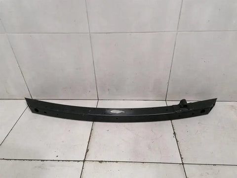 Aston Martin Vantage 16-24 Front Bumper Beam KY63-17F033-AD Front Carrier-