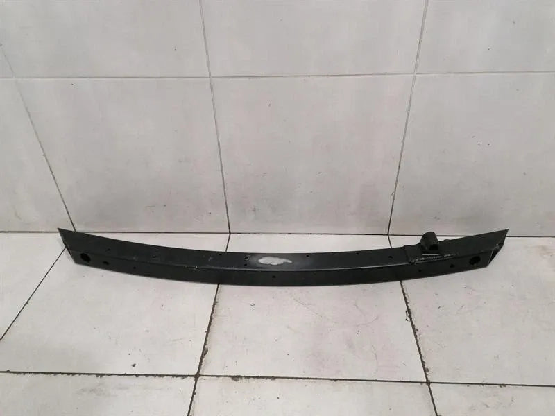 Aston Martin Vantage 16-24 Front Bumper Beam KY63-17F033-AD Front Carrier-