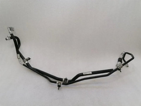 Aston Martin Vantage AM6 2018-2025 A/C Pipe KY63-19D719-BA A/C Air Conditioning-
