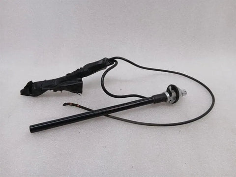 Aston Martin Vantage AM Series 3 1973-1978 Aerial / Antenna Aerial-