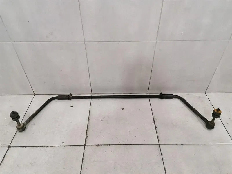 Aston Martin Vantage AM Series 3 1973-1978 Anti Roll Bar Front Stabiliser Front-