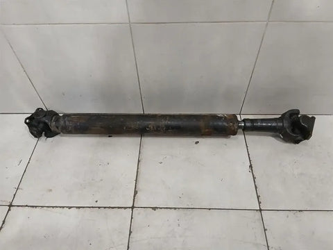 Aston Martin Vantage AM Series 3 1973-1978 Propshaft Propshaft -