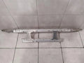 Aston Martin DB11 Front Bumper Beam HY53-101A70-AG DB11 Carrier Front 17-21-