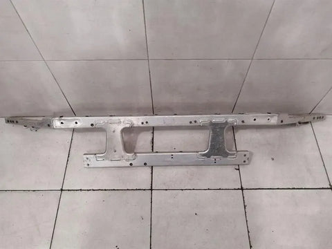 Aston Martin DB11 Front Bumper Beam HY53-101A70-AG DB11 Carrier Front 17-21-